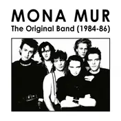 Mona Mur - Original Band