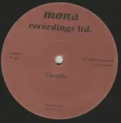 Juan Carmona - Circuits