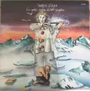 LP - Mona Lisa - Le Petit Violon De Mr Grégoire