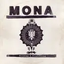 CD - Mona - Torches & Pitchforks