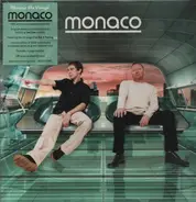 Monaco - Monaco