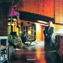 12inch Vinyl Single - Monaco - Sweet Lips