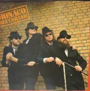 Monaco Blues Band - Monaco Blues Band