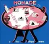 LP - Monade - A Few Steps More