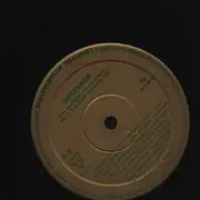 10'' - Monastère Bénédictin Chevetogne - Office Des Moines D'Orient