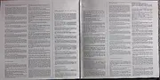 LP - Monastère Bénédictin Chevetogne - Chants De La Liturgie Slavonne
