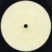 Mona Q - I Want You For Myself