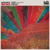 The Monarch - Two Isles