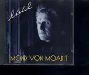 lüül - Mond von Moabit