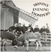 Monday Evening Stompers