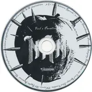 CD - Monday Morning - Fool's Paradise