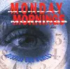 CD - Monday Mornings - Despise Our World?