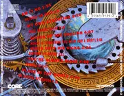 CD - Monday Mornings - Despise Our World?
