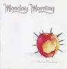 CD - Monday Morning - Fool's Paradise