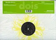 Monday Michiru / Calm - Dois Album Sampler Part 2