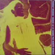 Monday Michiru - Higher