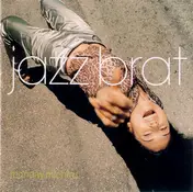 Monday Michiru - Jazz Brat
