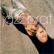 Monday Michiru - Jazz Brat
