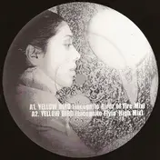 Monday Michiru - Remix E.P.
