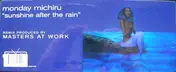 Monday Michiru - Sunshine After The Rain