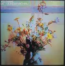 12inch Vinyl Single - Monday Michiru - You Make Me