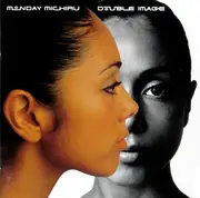 CD - Monday Michiru - Double Image