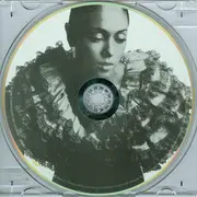 CD - Monday Michiru - Double Image