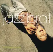 CD - Monday Michiru - Jazz Brat