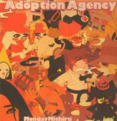 Monday Michiru - Adoption Agency