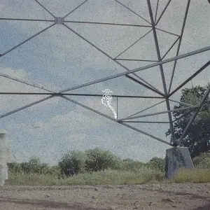 Monde Ufo - Flamingo Tower
