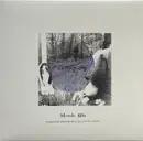 LP - Monde UFO - Vandalized Statue To Be Replaced With Shrine