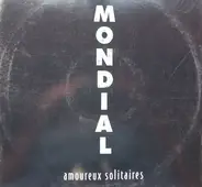 Mondial - Amoureux Solitaires