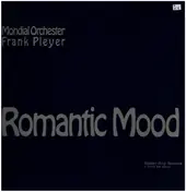 Mondial Orchester Frank Pleyer - Romantic Mood