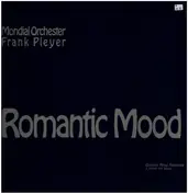 Mondial Orchester Frank Pleyer