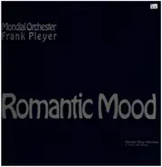 Mondial Orchester Frank Pleyer - Romantic Mood