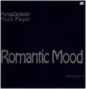 Mondial Orchester Frank Pleyer - Romantic Mood