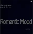 LP - Mondial Orchester Frank Pleyer - Romantic Mood
