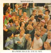 Mondial - Hamburger Träume