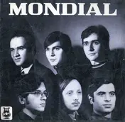 Mondial - Mondial