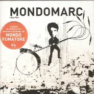 mondomarc - sau ra