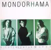 LP - Mondorhama - Mondorhama