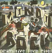 Mondo Rock