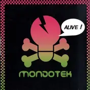 Mondotek
