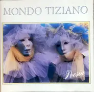 Mondo Tiziano - Poesia