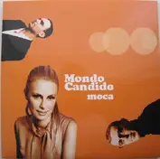 Mondo Candido