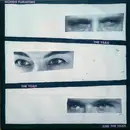 LP - Mondo Fumatore - The Yeah, The Yeah & The