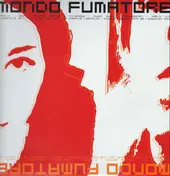 mondo fumatore - Mondo Fumatore