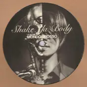 Mondo Grosso - Shake Ya Body