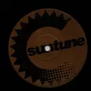 12inch Vinyl Single - Mondo Grosso - Do You See What I See