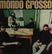 Mondo Grosso